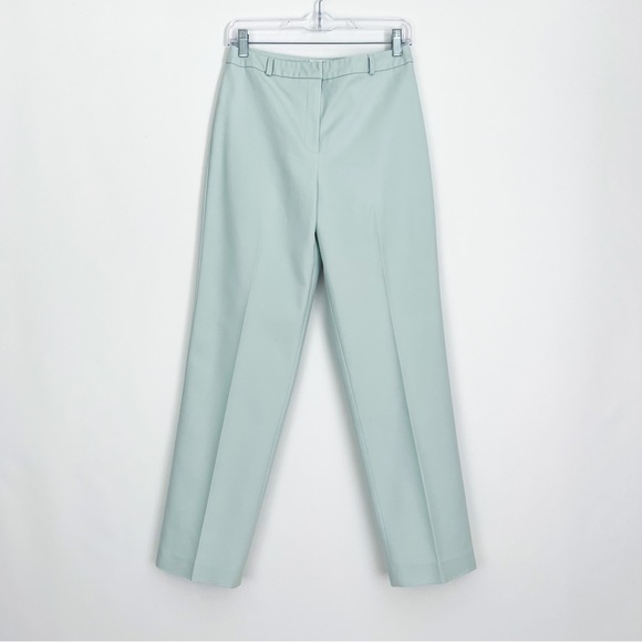 Talbots ✨ Slim-Fit Suit - Picture 14 of 16